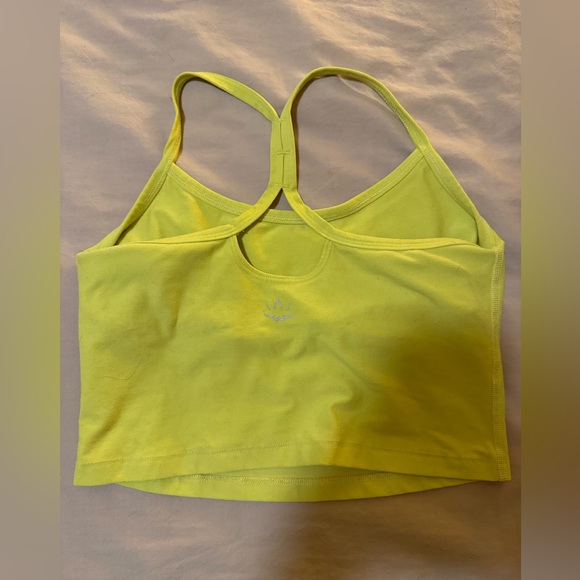 Beyond Yoga Set - Picture 3 of 5